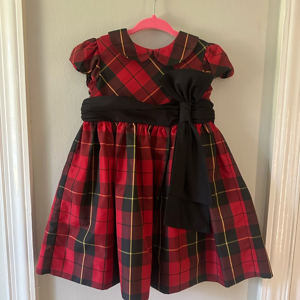 Ralph Lauren baby Dress
